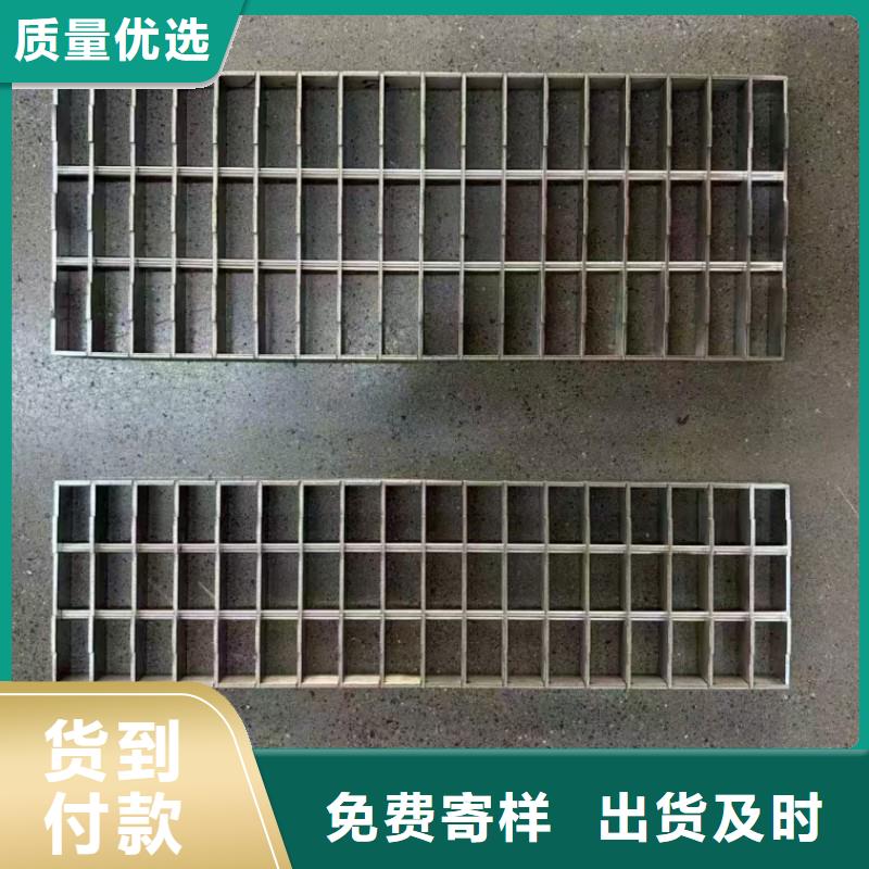 全不锈钢圆井盖规格尺寸建通铸造厂家