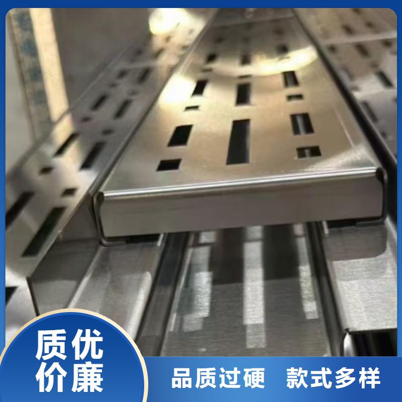 不锈钢双开井盖图集图片建通铸造厂家
