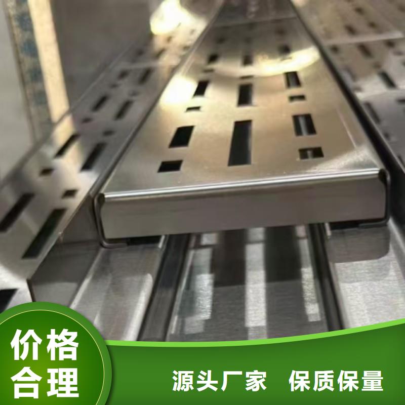 不锈钢双开方井盖规格尺寸建通铸造厂家