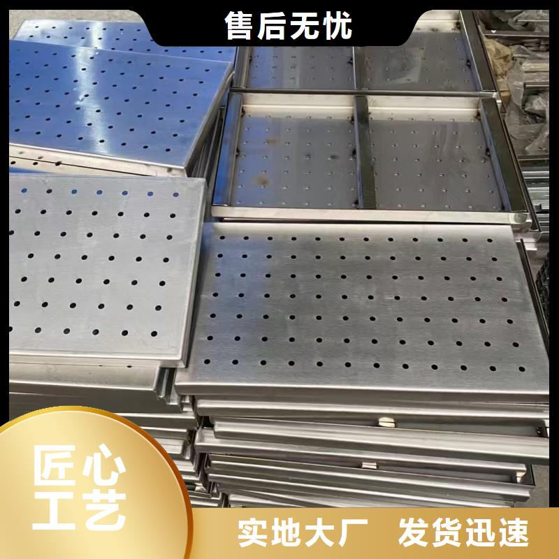 不锈钢双开井盖图集图片建通铸造厂家