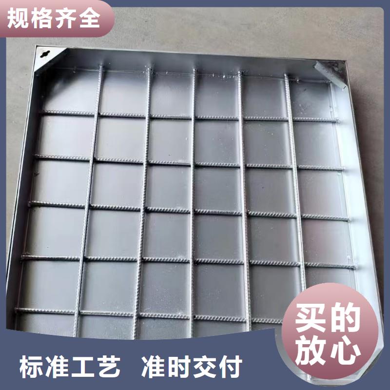 不锈钢格栅板生产销售建通铸造厂家