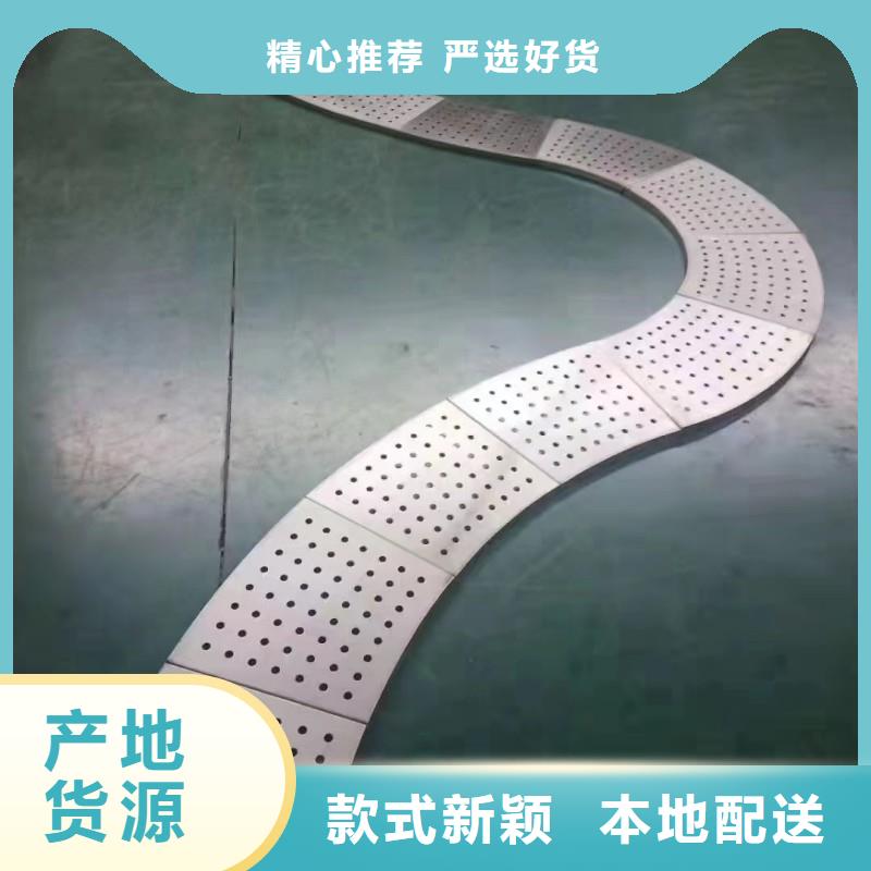 不锈钢排水沟图片建通铸造厂家