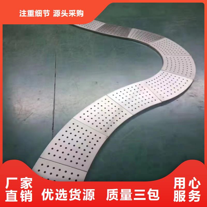 不锈钢缝隙式排水沟盖板来图定制建通铸造厂家