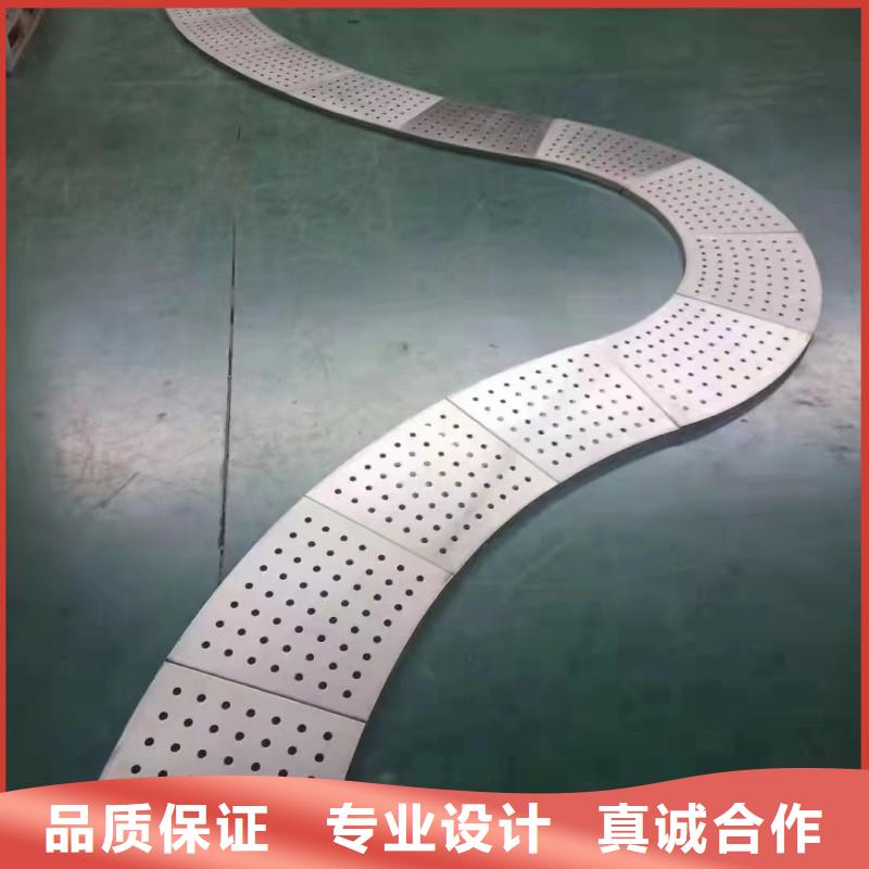 不锈钢双开井盖图集图片建通铸造厂家