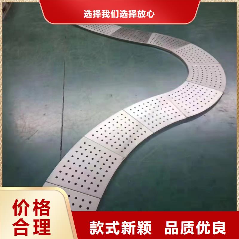 缝隙下水道盖板加工定制建通铸造厂家