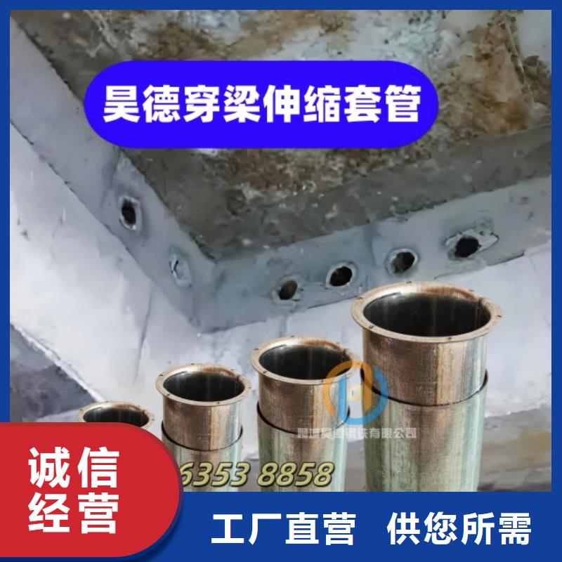 镀锌管接头厂家发货