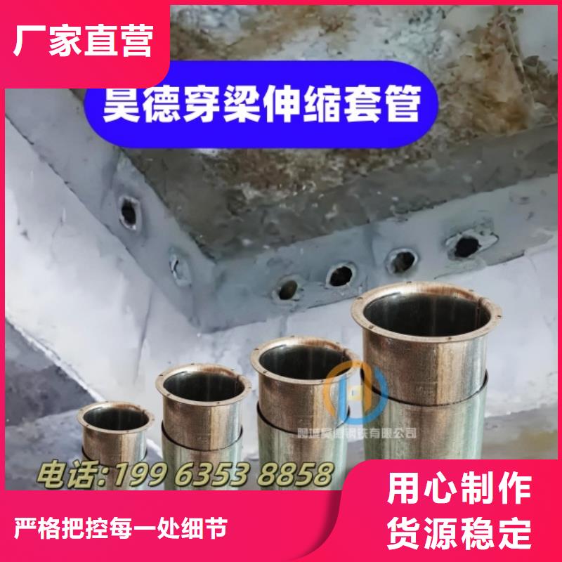 镀锌管接头欢迎电话咨询