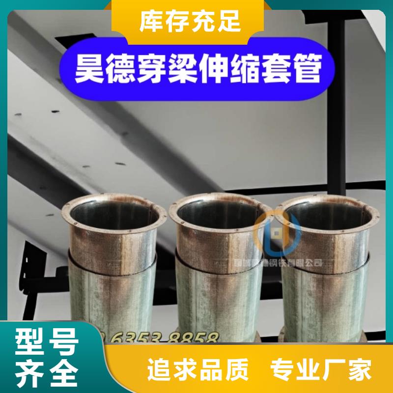 免焊接镀锌管接头厂家直供