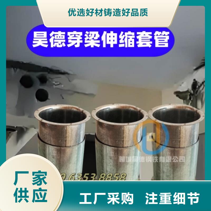 镀锌管接头多少起批