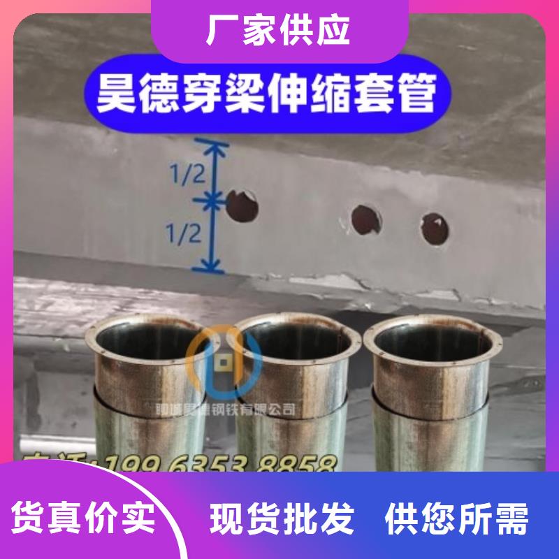 镀锌管接头可订购定做