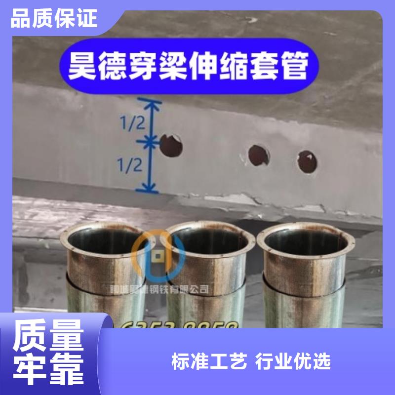 镀锌钢管接头匠心制造