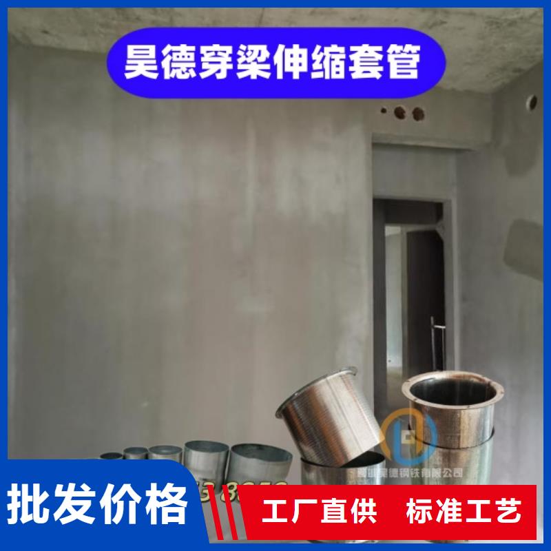 免焊接镀锌管接头质优价廉