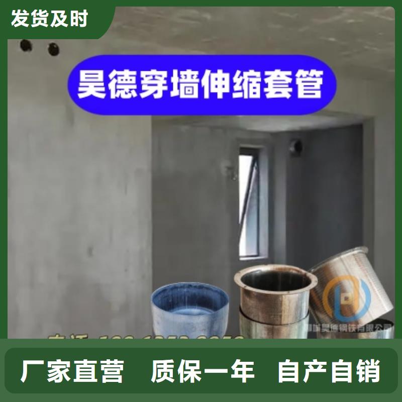 热镀锌管接头可定制
