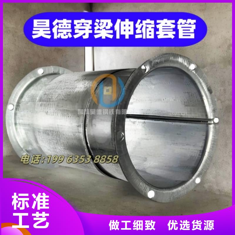 免焊接镀锌管接头质优价廉