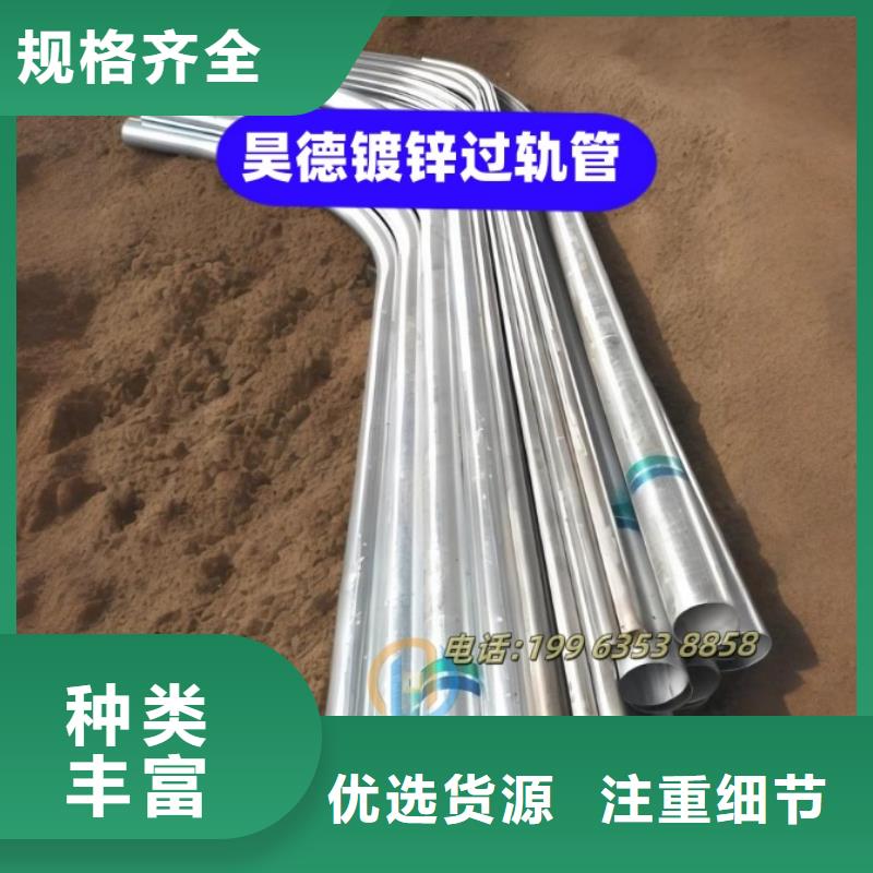 镀锌管接头哪里有卖
