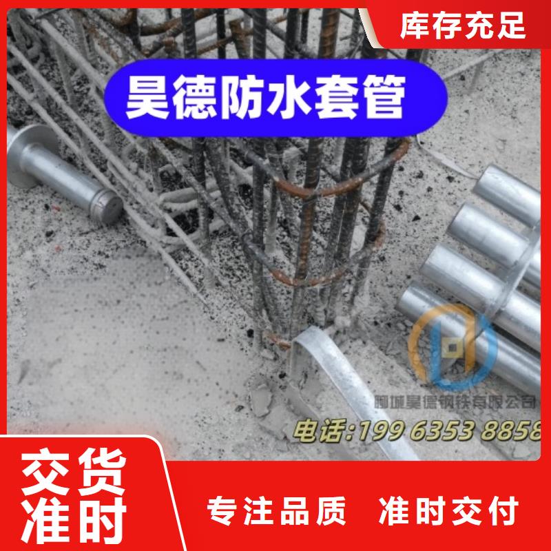 镀锌管接头哪里有卖