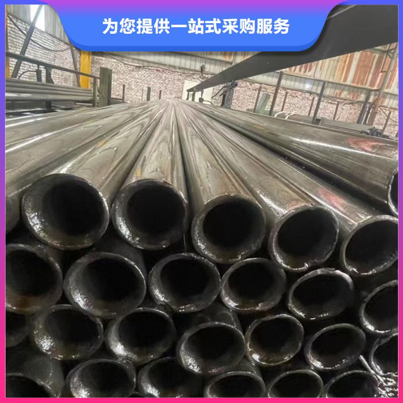 无缝钢管20G3087低中压锅炉管厂诚信经营