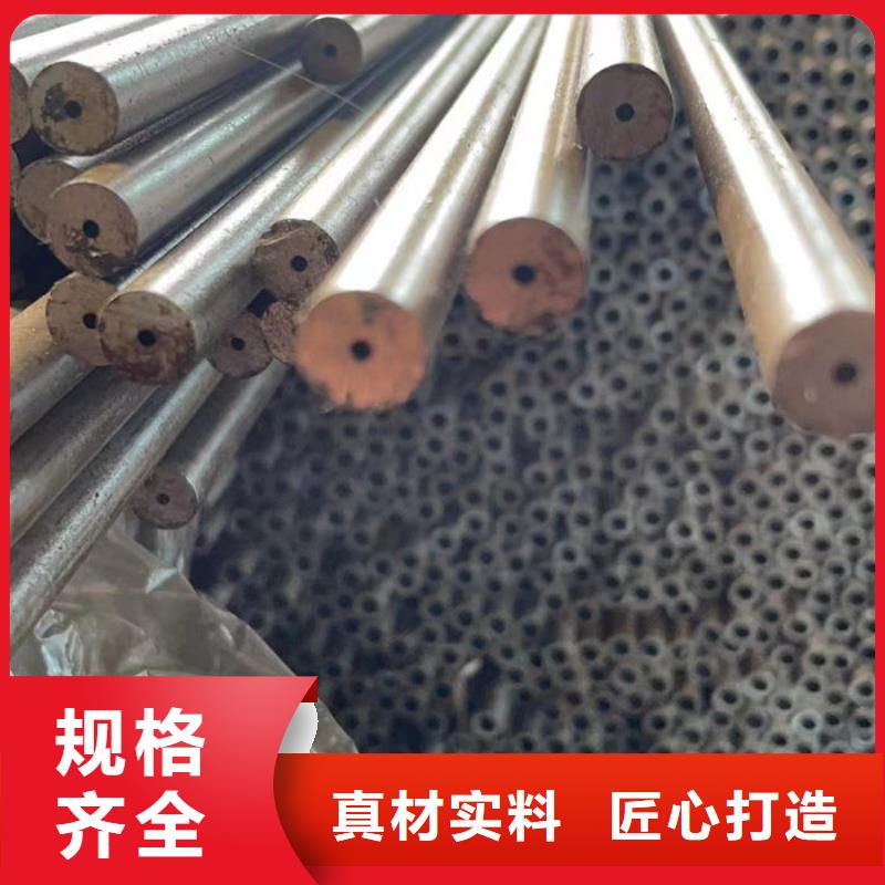 无缝钢管【各种无缝管切割】量大更优惠