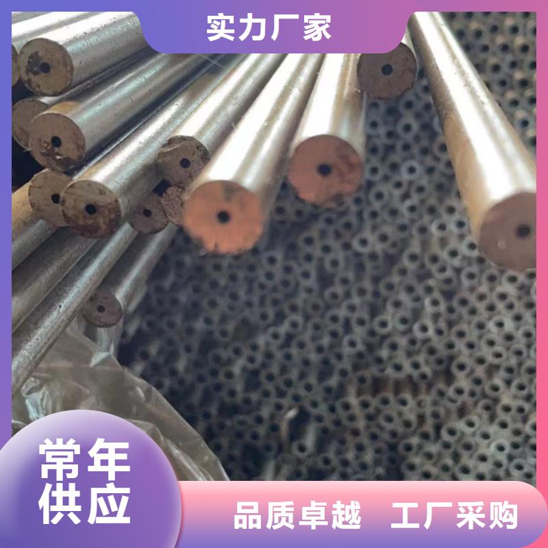 【无缝钢管】,Q235B直缝钢管拒绝差价