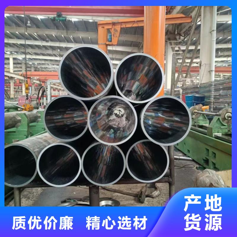 无缝钢管40Cr无缝管您想要的我们都有