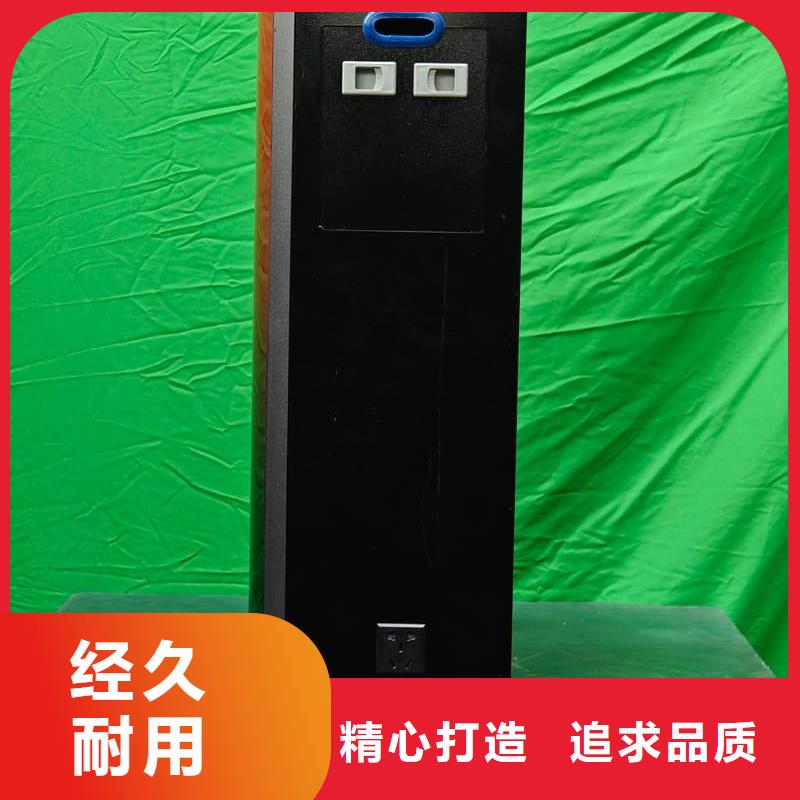 实力雄厚的家用电采暖炉供货商