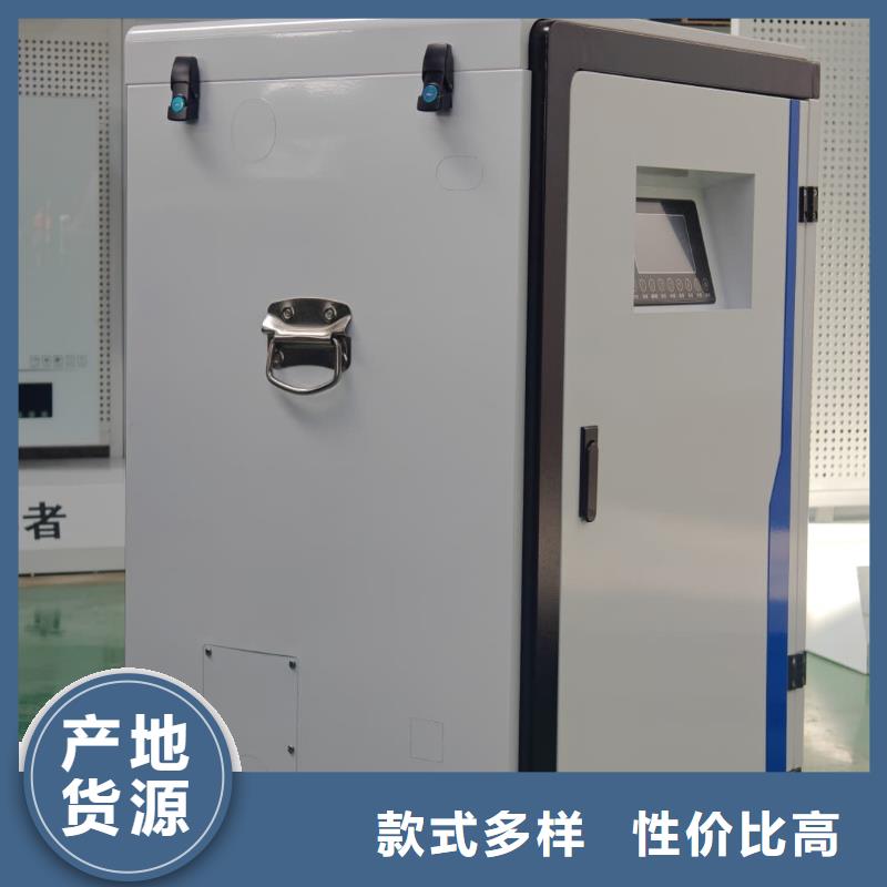 实力雄厚的家用电采暖炉供货商