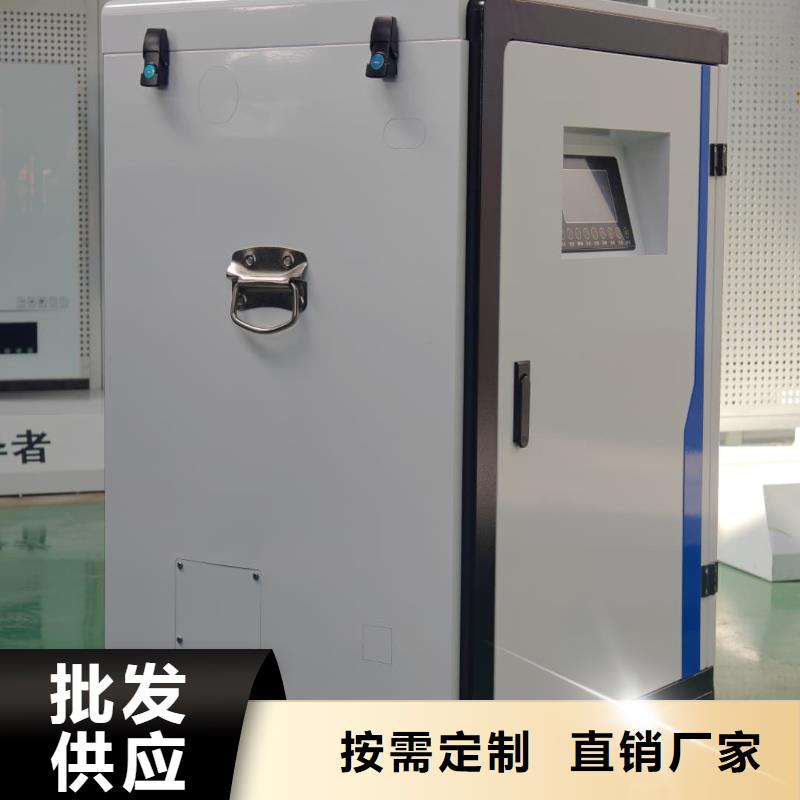 实力雄厚的家用电采暖炉供货商
