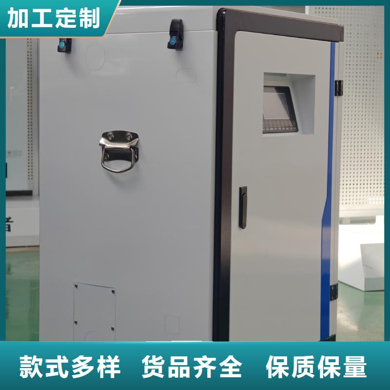实力雄厚的家用电采暖炉供货商