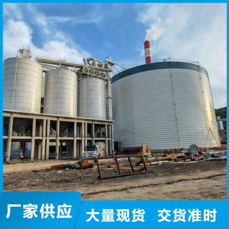 性价比高的大型钢板库销售厂家