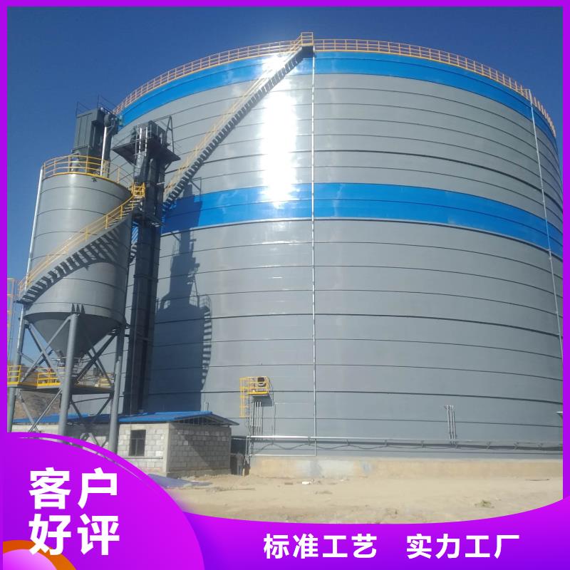 焊接钢板库厂家