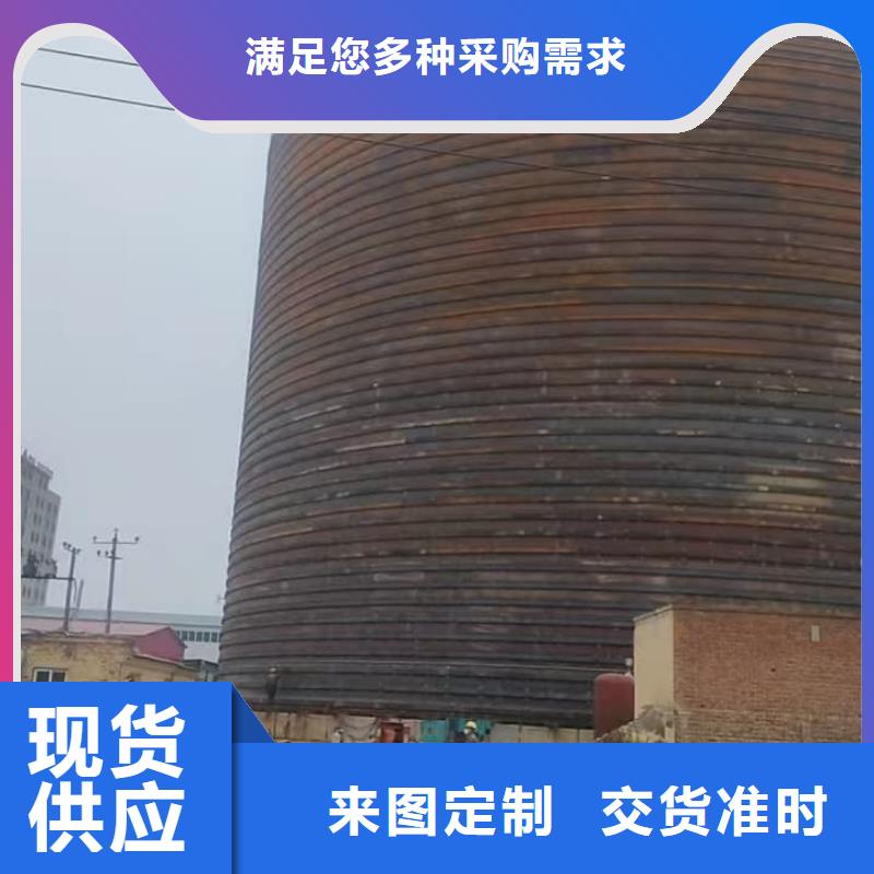 焊接钢板库工艺先进