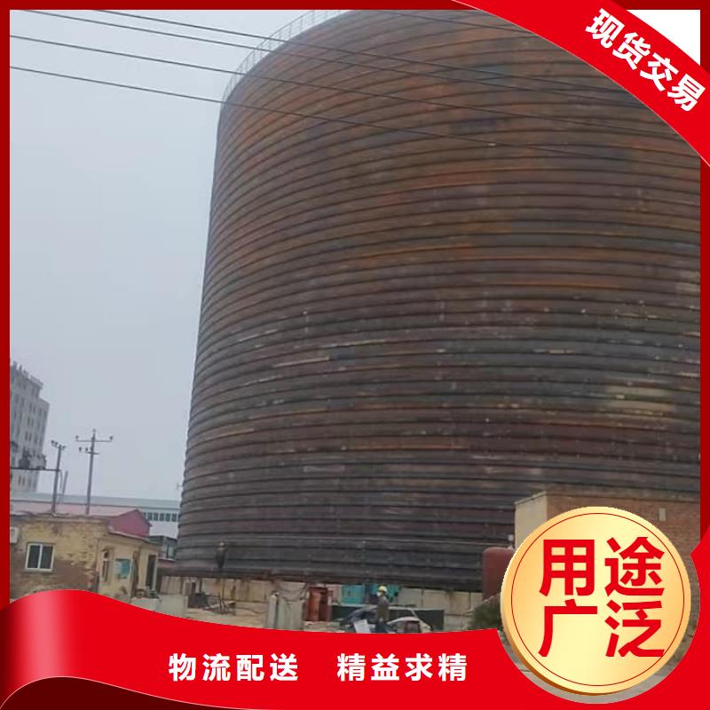 性价比高的大型钢板库销售厂家