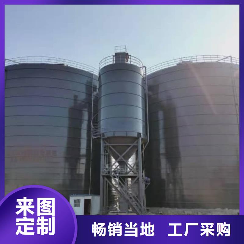 焊接钢板库厂家优选