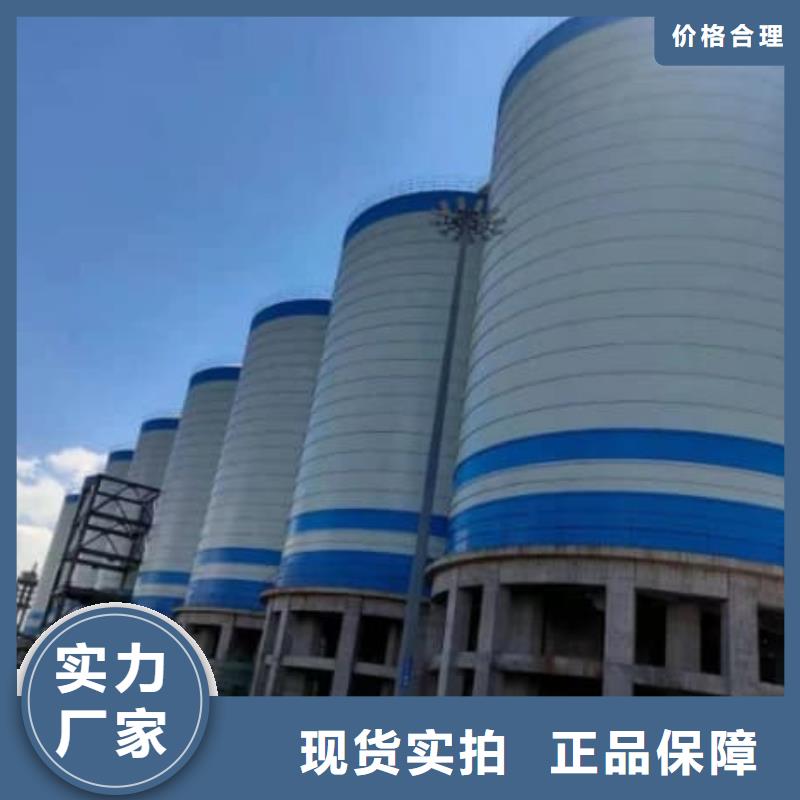 焊接钢板库厂家优选