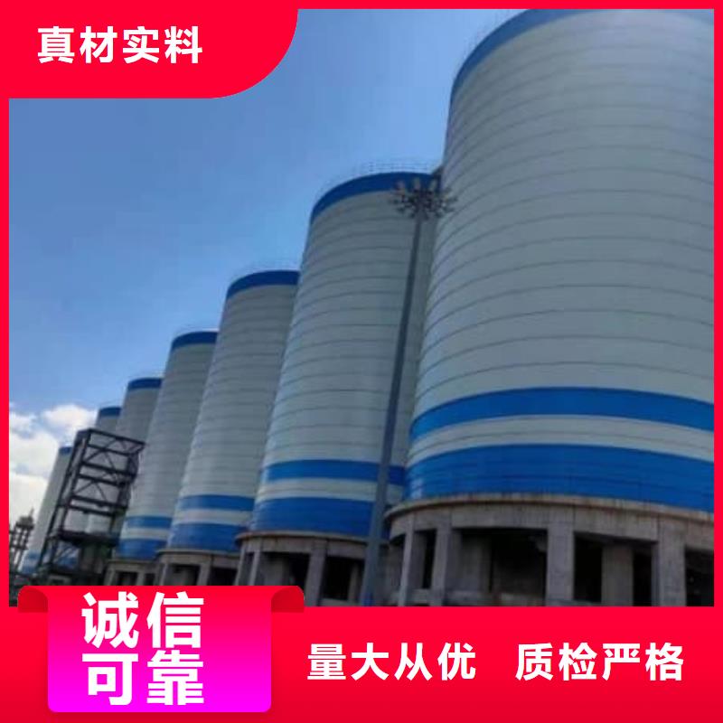 性价比高的大型钢板库销售厂家