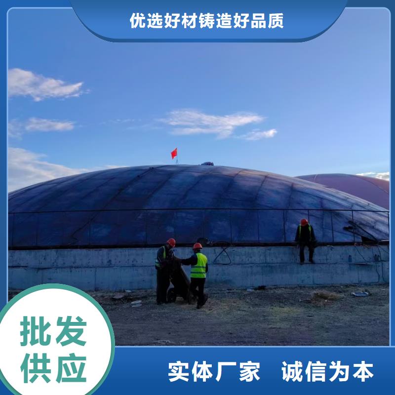 焊接钢板库厂家优选