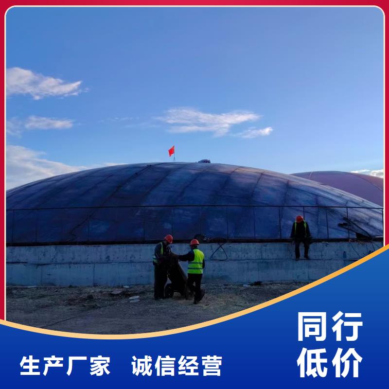 矿粉储存罐市场批发价