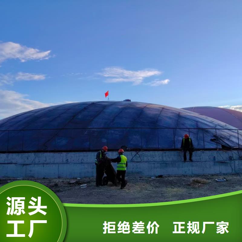 9万吨粉煤灰钢板库制造商
