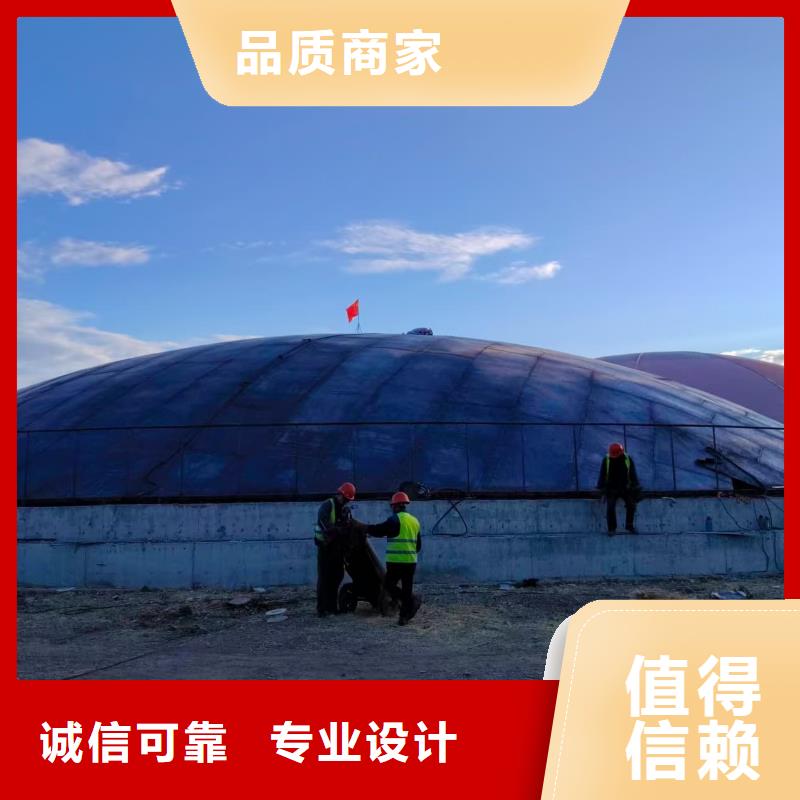 焊接钢板库厂家