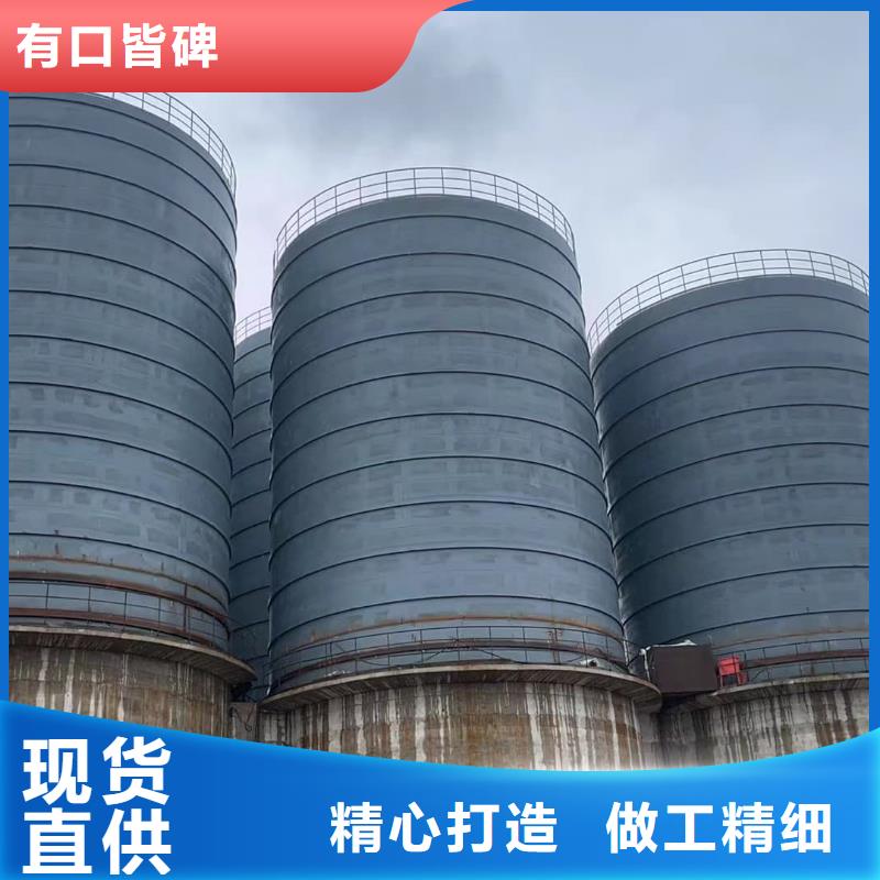 性价比高的大型钢板库销售厂家