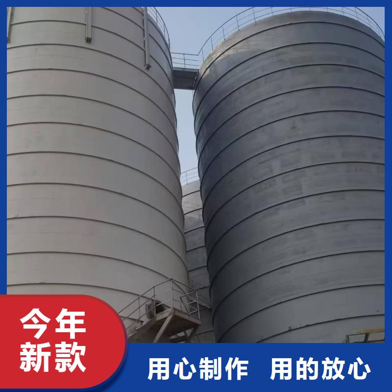性价比高的大型钢板库销售厂家