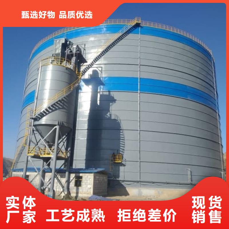 性价比高的大型钢板库销售厂家