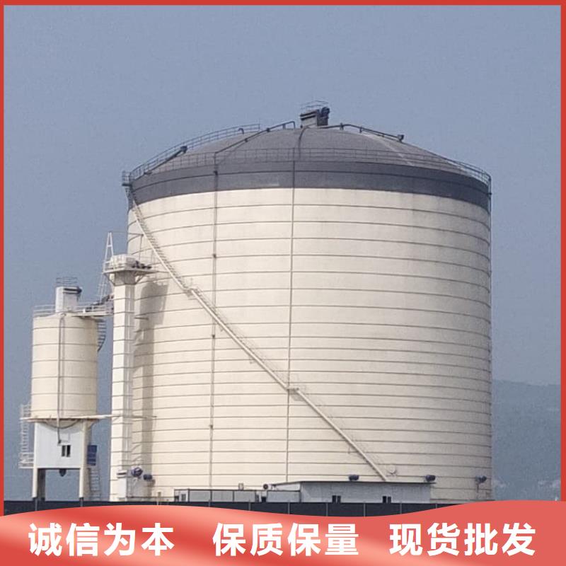 焊接钢板库来图来样定制