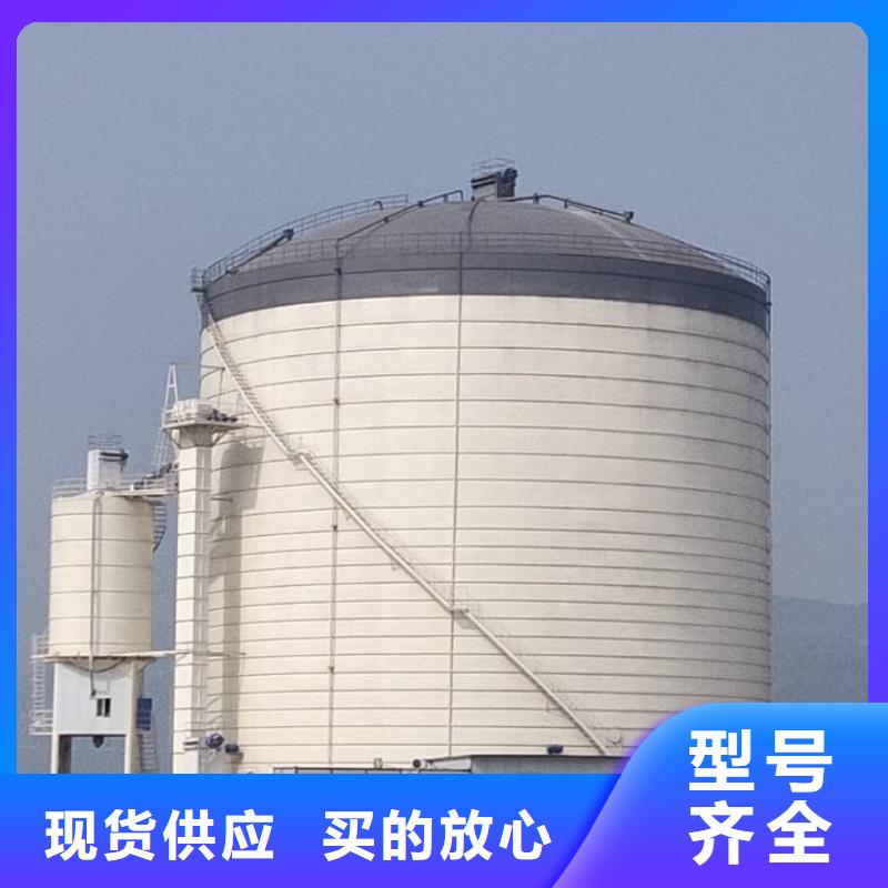 焊接钢板库工艺先进