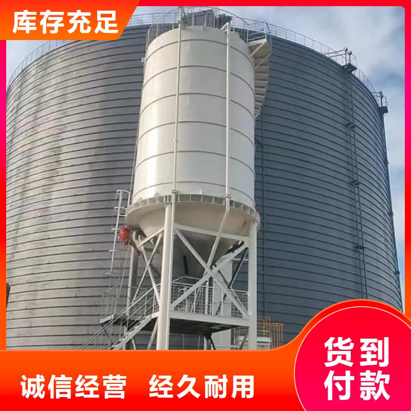 焊接钢板库厂家优选