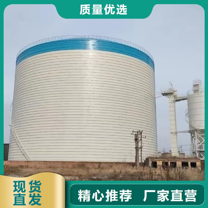 焊接钢板库厂家优选