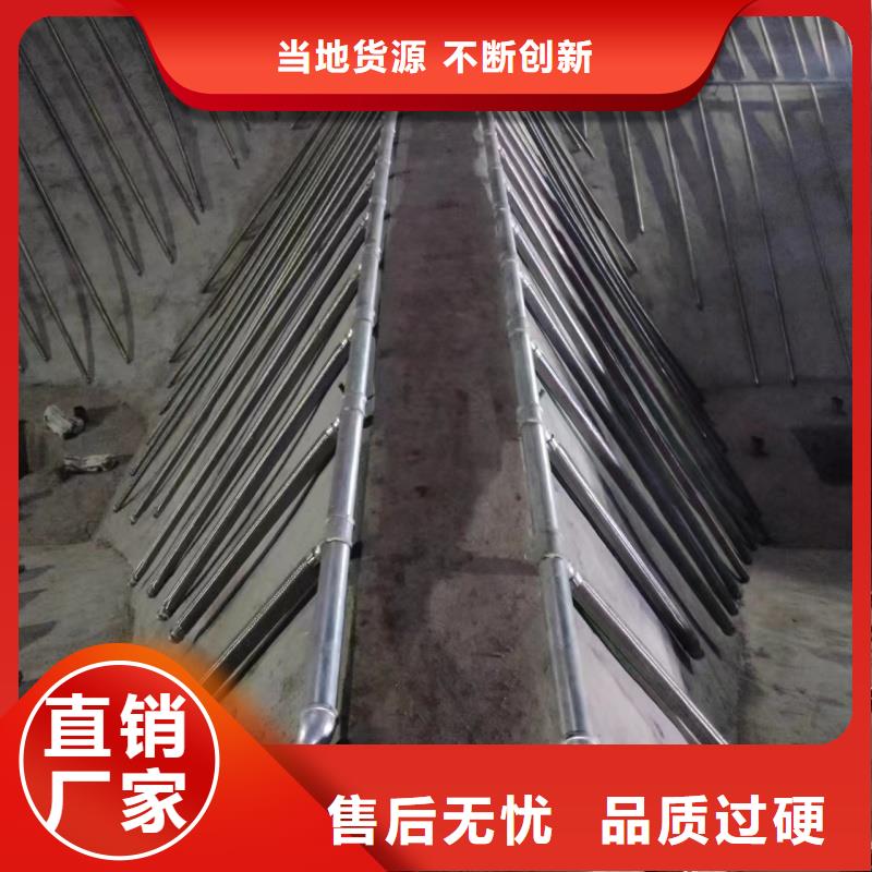 专业销售1.2寸气化管-全国配送