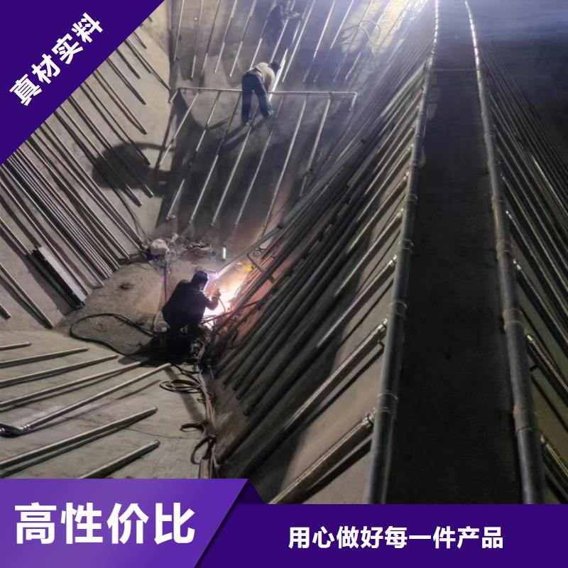 1.2寸气化管来图定制