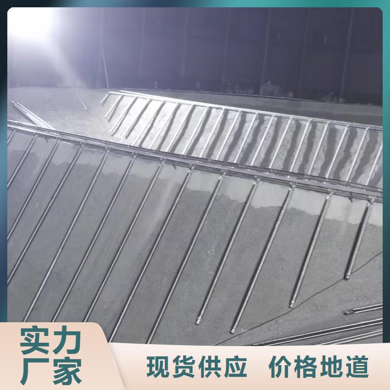 充气箱有现货也可定制