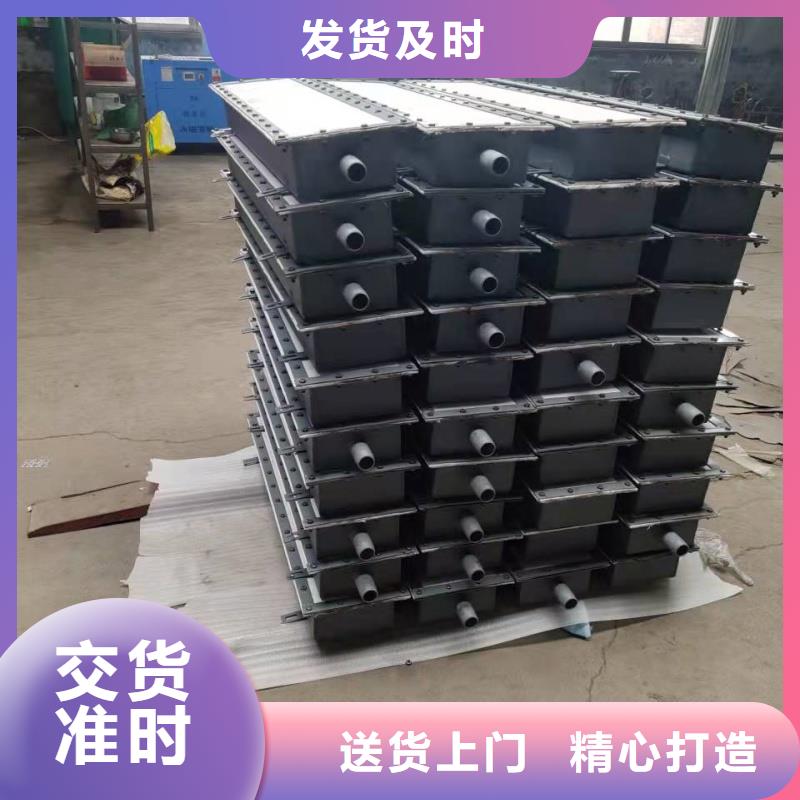 流化棒客户信赖
